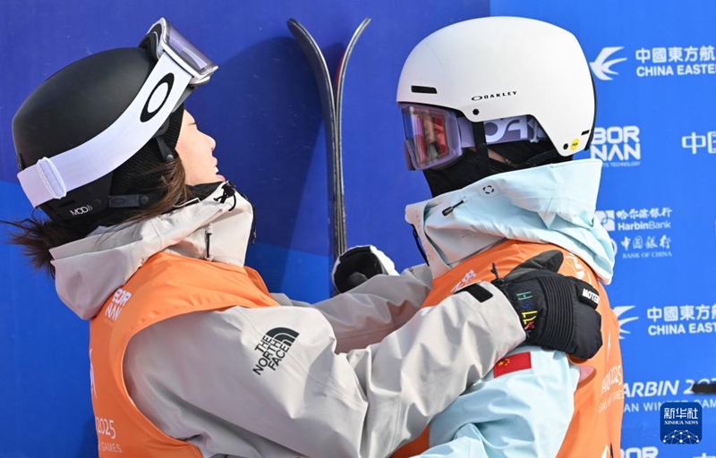 ????(?) ??? ?? ? ???? ? ???(張可欣) ?? ??? ?? ???? ??. [2? 8? ??/?? ??: ???]