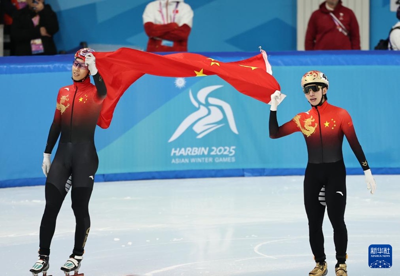 ????(?)? ??(孫龍)? ?? ? ???? ???? ??. [2? 8? ??/?? ??: ???]