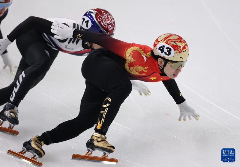 ????(?)? ?? ???. [2? 8? ??/?? ??: ???]