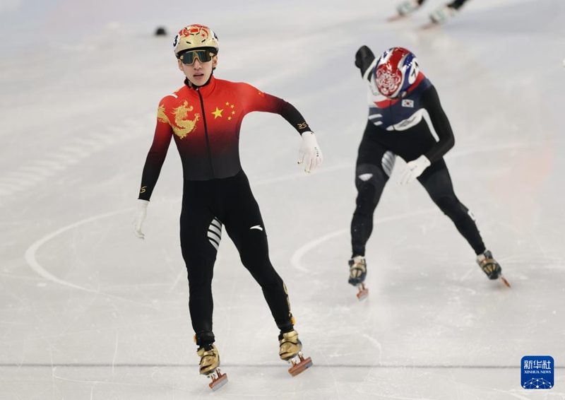 ????(?)? ???? ????. [2? 8? ??/?? ??: ???]