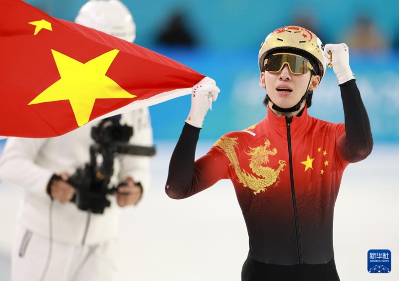 ????? ?? ? ???? ????. [2? 8? ??/?? ??: ???]