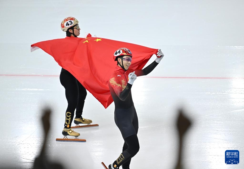 ????(?)? ??? ?? ? ???? ???? ??. [2? 8? ??/?? ??: ???]