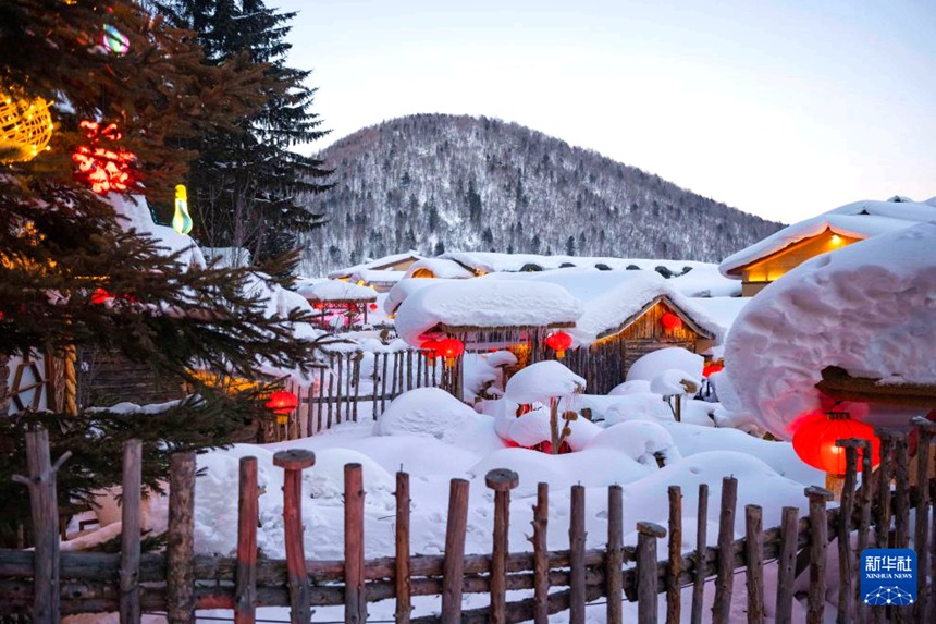 ??? ?? ?? [1? 24? ??/?? ??: ???]