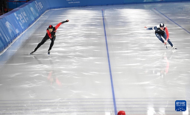 ????(?) ??? ?? ???. [2? 8? ??/?? ??: ???]