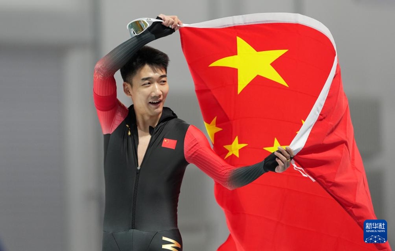 ???? ??? ?? ? ???? ???? ??. [2? 8? ??/?? ??: ???]