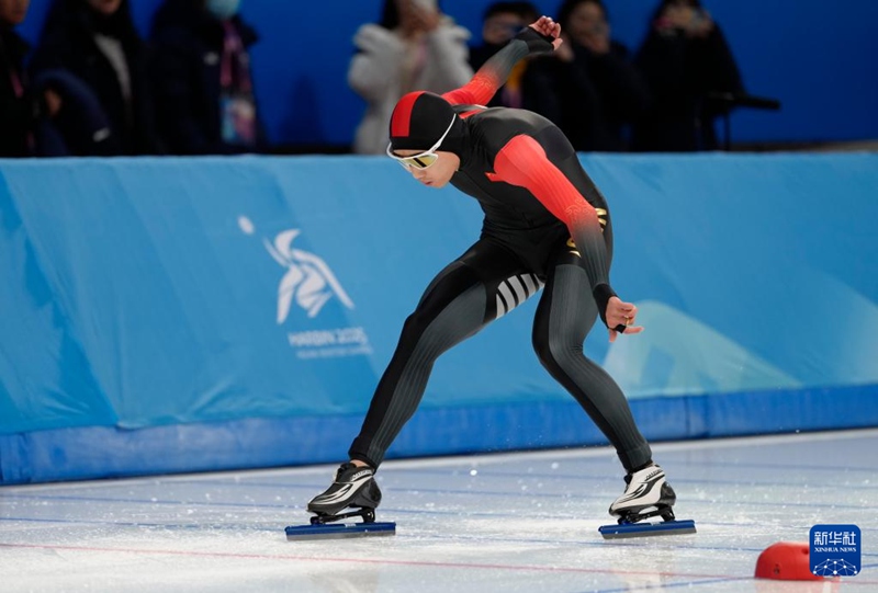 ???? ??? ???? ????. [2? 8? ??/?? ??: ???]