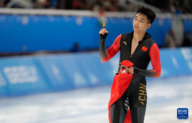 ???? ??? ?? ? ???? ???? ??. [2? 8? ??/?? ??: ???]