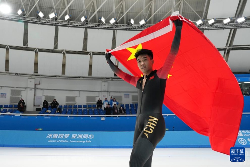 ???? ??? ?? ? ???? ???? ??. [2? 8? ??/?? ??: ???]