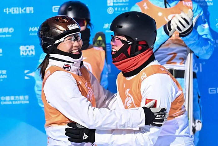 ???(?? ???)? ???? ?? ??? ???? ??. [2? 10? ??/?? ??: ???]