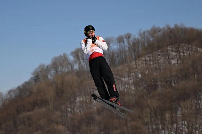 ??? ?? ??? ?? ?? [2? 10? ??/?? ??: ???]