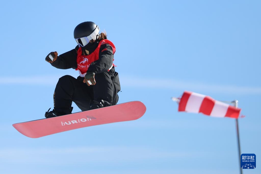 ???? ??? ?? ?? [2? 10? ??/?? ??: ???]