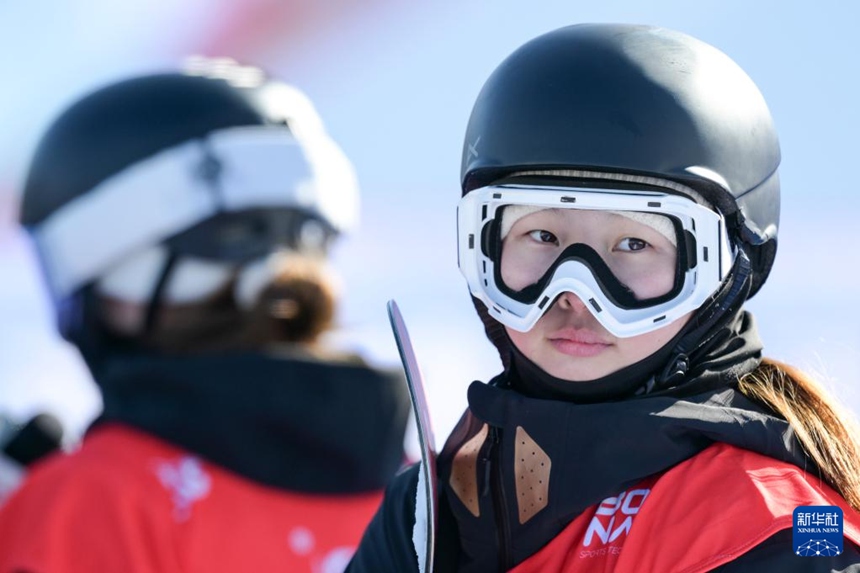 ???? ??? ?? ? ?? [2? 10? ??/?? ??: ???]