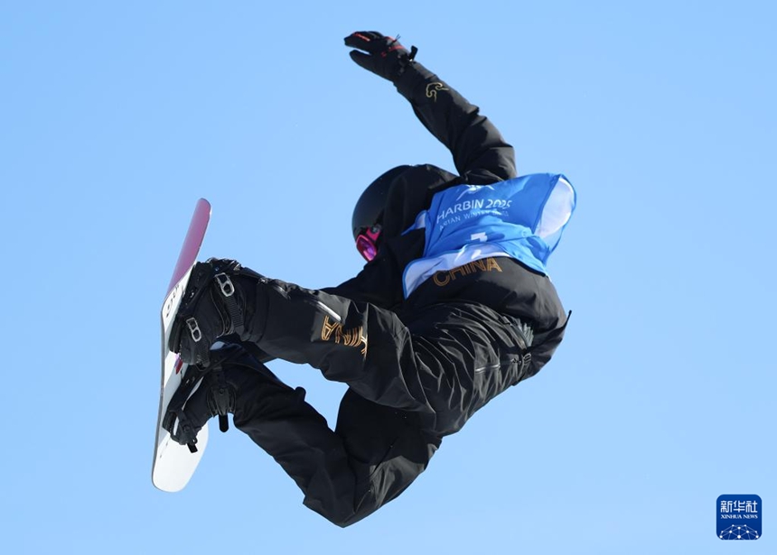 ??? ??? ?? ?? [2? 10? ??/?? ??: ???]