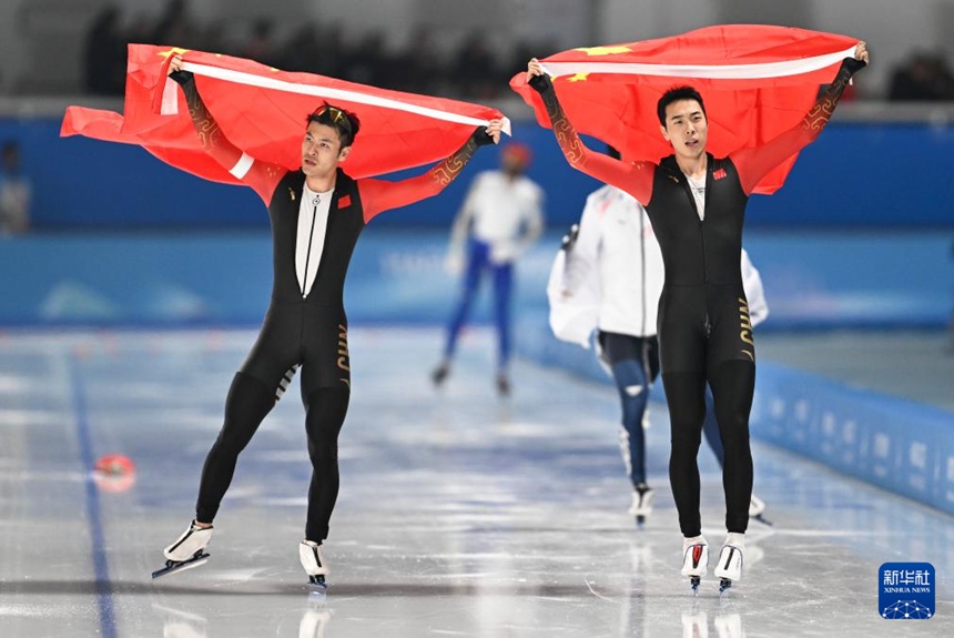 ??? ??? ??(??)? ??? ???? ?? 1000m ????? ???? ?? ???, ???(廉子文) ??? ???? ??. [2? 11? ??/?? ??: ???]