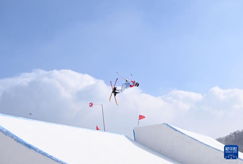 ??? ?? ??? ?? ?? [2? 12? ??/?? ??: ???]