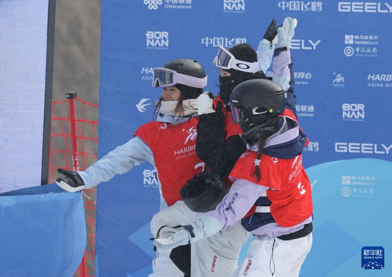 ???(???), ???(?), ??? ?? ??? ?? ? ???? ??. [2? 12? ??/?? ??: ???]