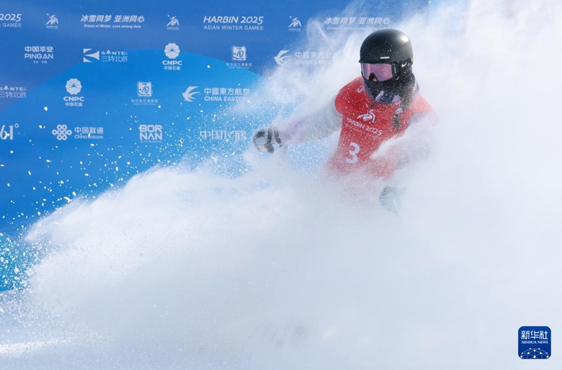 ??? ?? ??? ?? ?? [2? 12? ??/?? ??: ???]