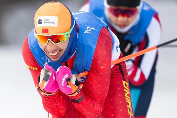 ??(王強(qiáng)) ?? ??? ?? ?? [2? 12? ??/?? ??: ???]