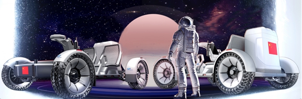 ?? ? ???? ?? ??? [?? ??: ???????????]