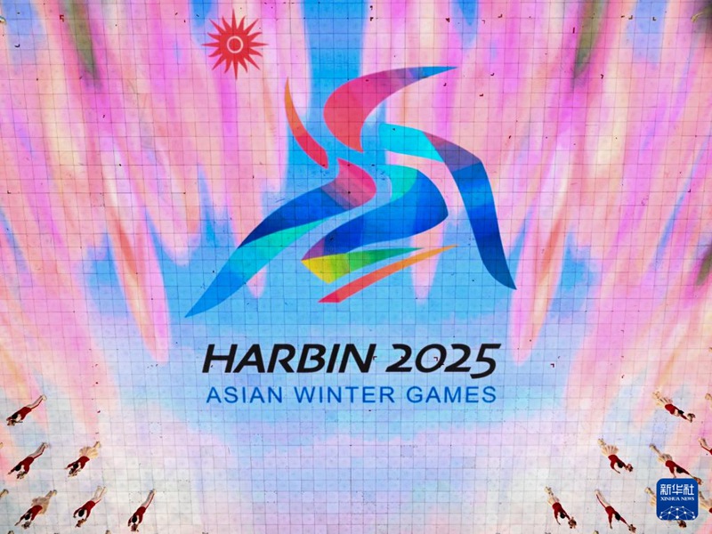 ????? ??? ????. [2? 14? ??/?? ??: ???]