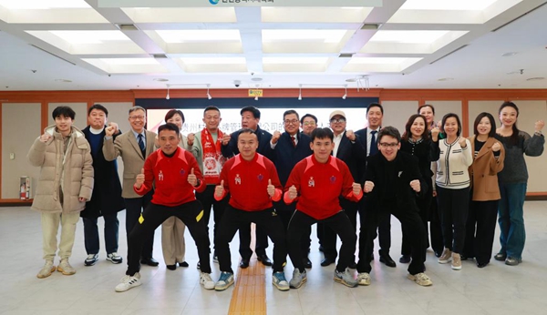 ????? ???? ???? ????? ???. [?? ??: ???? ‘???’ ???]