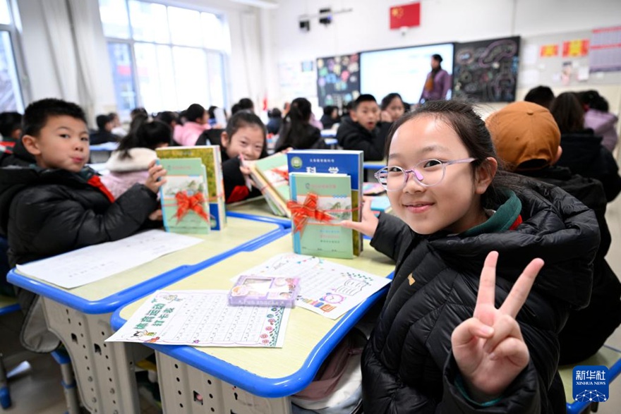 ??(寧夏) ??(銀川)? ??(興慶)? ?2?????? ???? ?? ?? ???? ???? ??. [2? 16? ??/?? ??: ???]