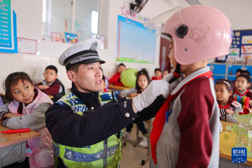 ??? ??(榮成)? ??(府新)???? ???? ????? ????? ?? ??? ??? ?? ??? ???? ??. [2? 14? ??/?? ??: ???(李信君)]