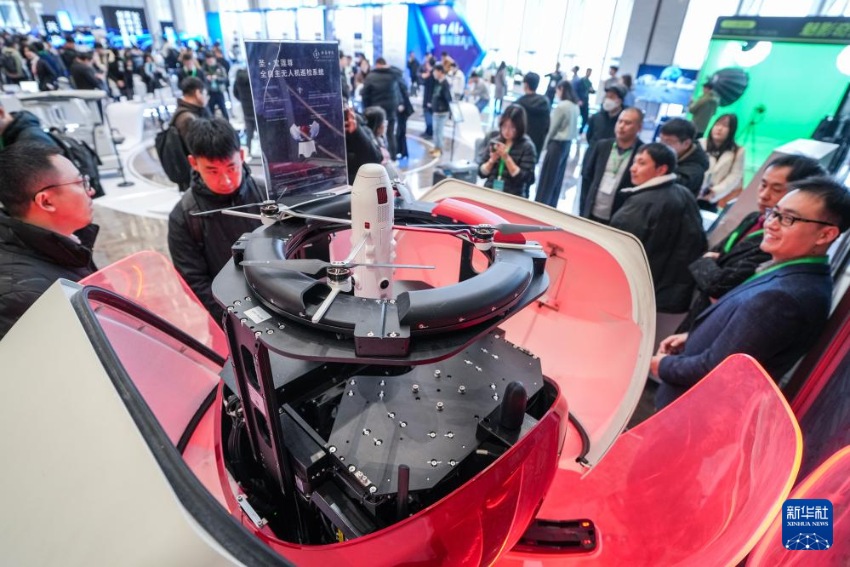 ?? ???? ???? ?? ??? ?????? ????. [2? 14? ??/?? ??: ???]