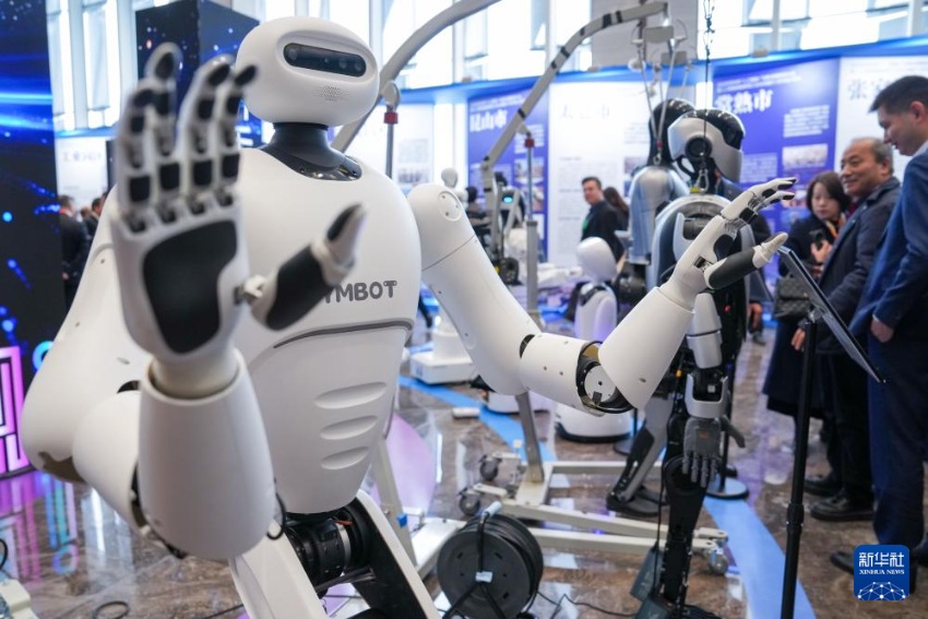 ?? ??? ??? ????? ?? [2? 14? ??/?? ??: ???]