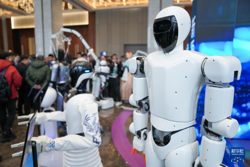 ?? ??? ??? ????? ?? [2? 14? ??/?? ??: ???]