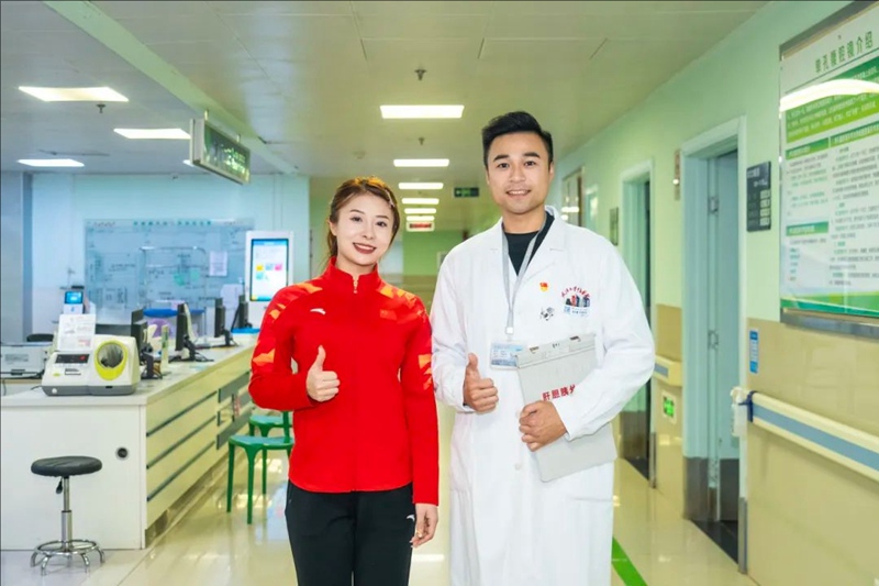 ???? ?? ???? ???? ?? ?? ???