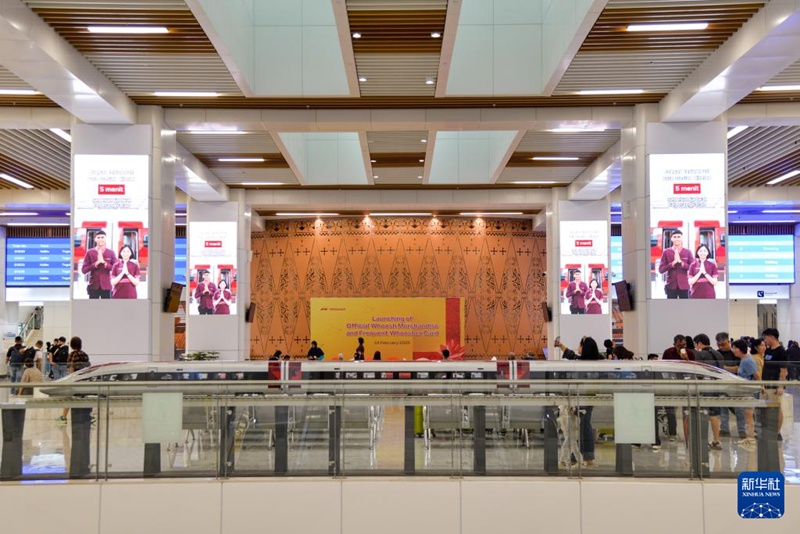 ????? ????-?? ???? ??? ????? ??? ???? ?? [2? 17? ??/?? ??: ???]