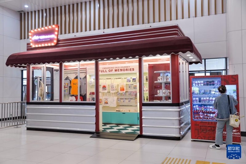 ????? ????-?? ???? ??? ????? ??? ????-?? ???? ?? ??? ?? [2? 17? ??/?? ??: ???]