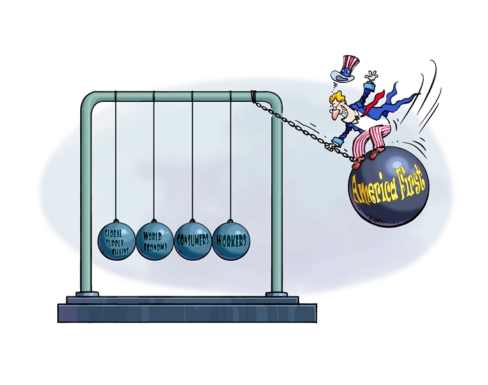 [??: ???(馬宏亮) ???/?? ??: ???]