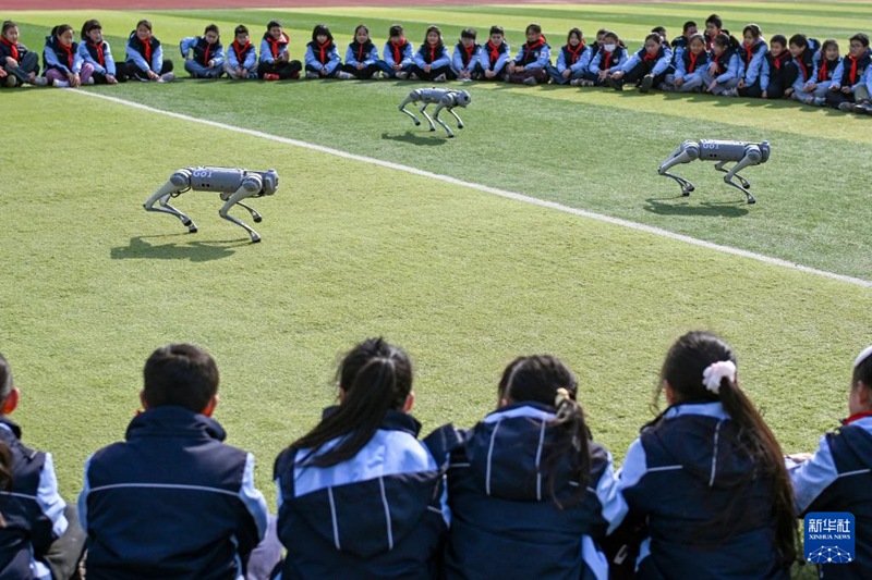 ??? ??? ?? ???? ???? ?? ?? ?? ???? ??. [2? 19? ??/?? ??: ???]