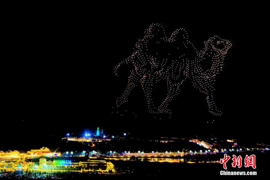 ??? ????? ??? ??? ??? ???? ???? ????. [?? ??: ????]