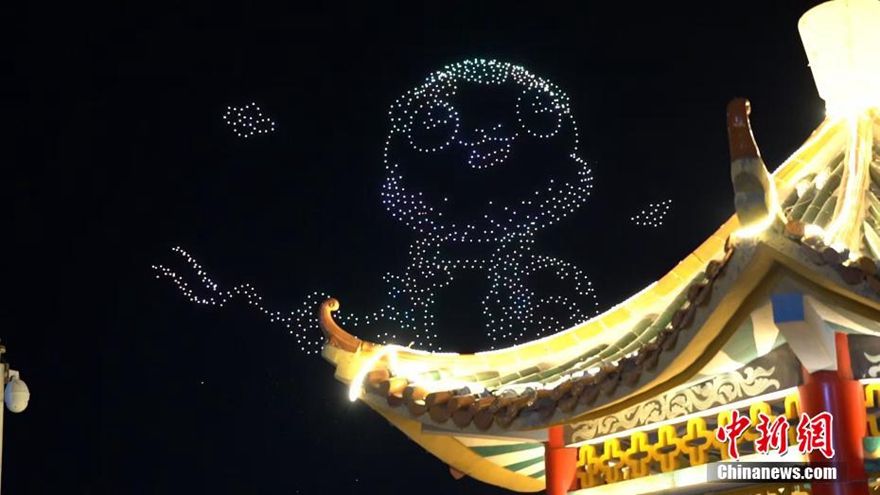 ???? ??? ?? ??? ??? ??? ? ??? ???? ?????. [?? ??: ????]