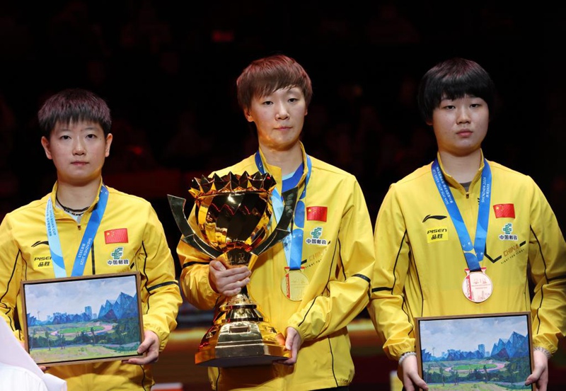 ???? ? ???(???), ???? ? ???(?), ???? ? ???? ????? ?? ??? ???. [2? 23? ??/?? ??: ???]