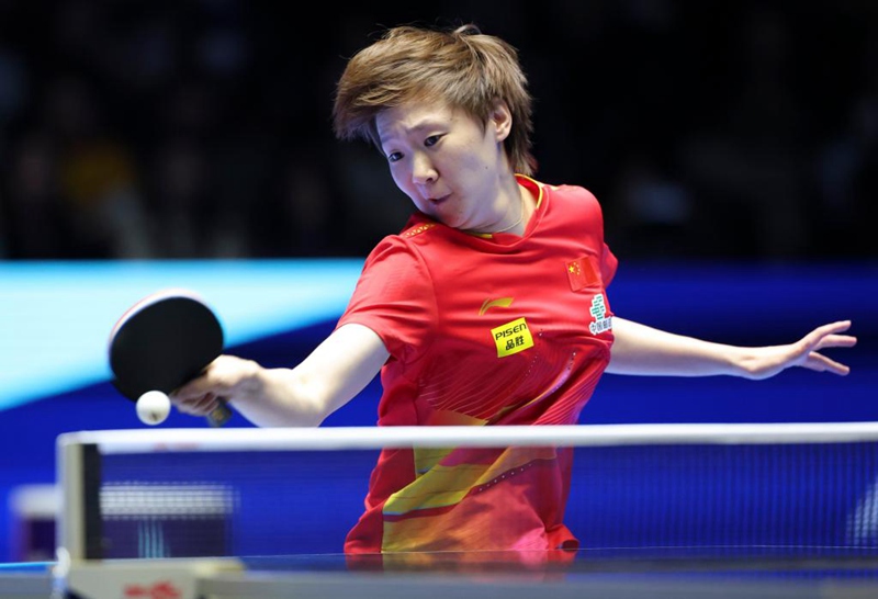 ??? ??? ????? ?? [2? 23? ??/?? ??: ???]