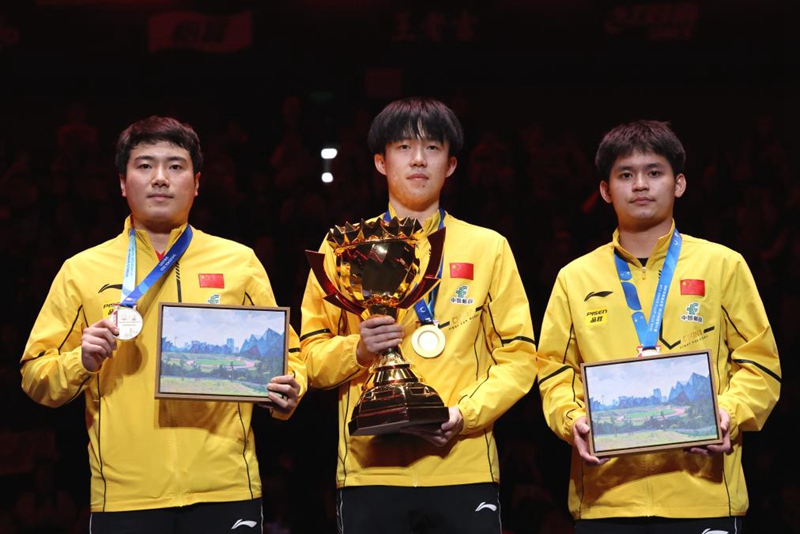 ???? ? ???(???), ???? ? ???(?), ???? ? ???? ????? ?? ??? ???. [2? 23? ??/?? ??: ???]