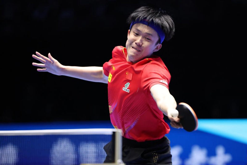 ??? ??? ????? ?? [2? 23? ??/?? ??: ???]