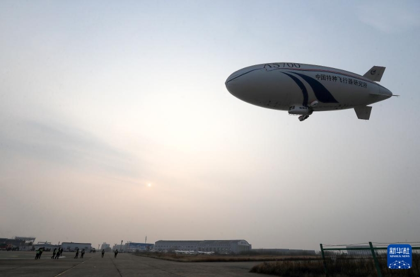 ?? ?? ??? ????? ‘??’ AS700D [2? 21? ??/?? ??: ???????? ????????]