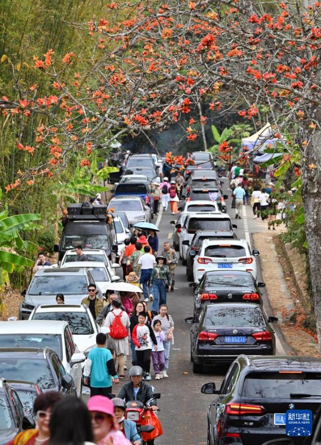 ??? ???? ??? ???? ?? ???? ??? ?? ??. [2? 22? ??/?? ??: ???]