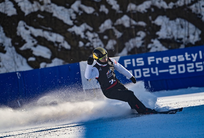 ??? ?? ??? ?? ?? [2? 24? ??/?? ??: ???]