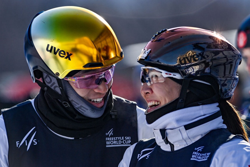 ???(?)? ???? ?? ??? ?? ? ???? ??. [2? 24? ??/?? ??: ???]