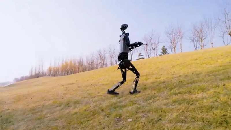 ‘??’? ???? ??? ??.