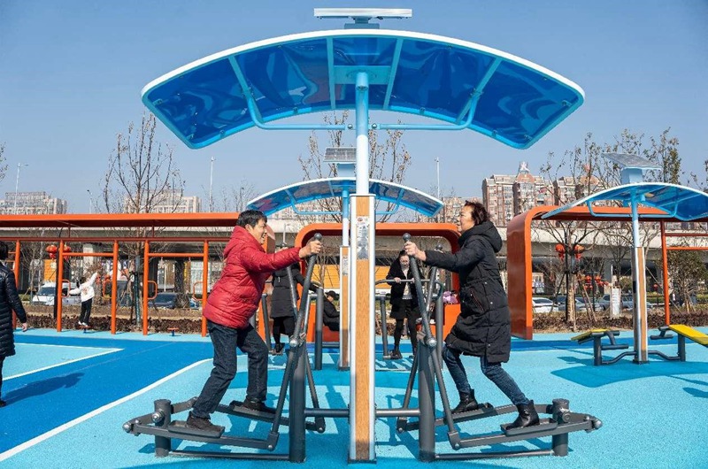 ??(江蘇)? ??(南通)? ???(金橋) ???? ?????? ???? ??? ?? ??? ?? ???. [?? ??: ????]