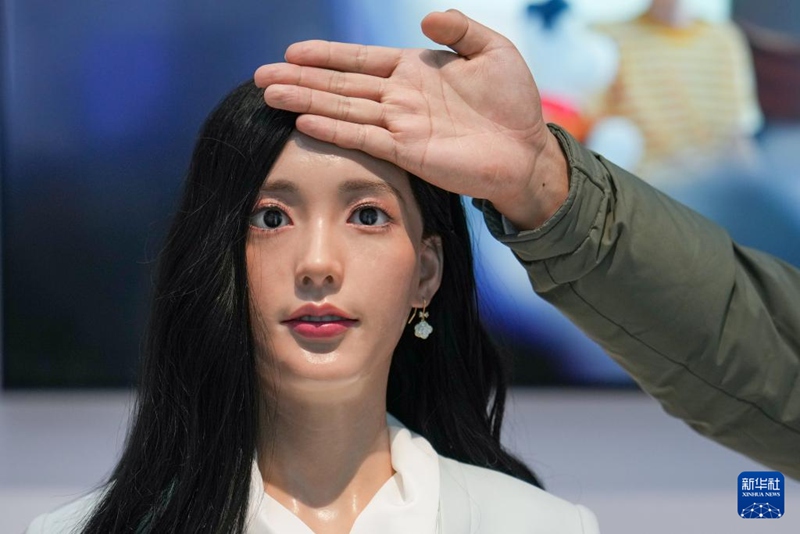 ??? ‘?? ??’ ?? ???? ?????? ???? ???? ????? ??? ???? ??. [2? 24? ??/?? ??: ???]