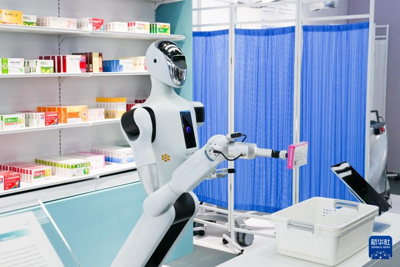 ??? ‘?? ??’ ?? ???? ?????? ??? ??? ?? ?? ???? ??? ?? ??. [2? 24? ??/?? ??: ???]