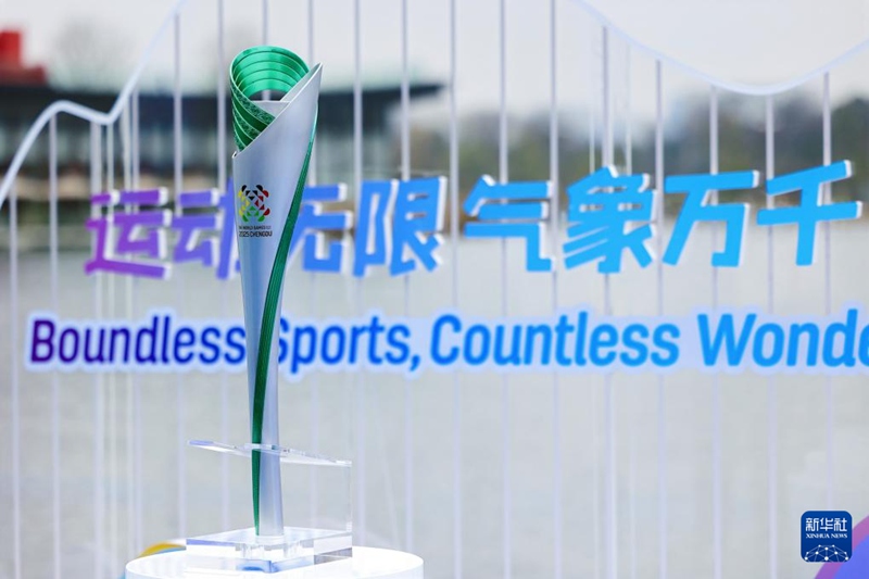 ??? ?? ?? ???? ??? ???? ??? ??? ?? ‘??’ [2? 27? ??/?? ??: ???]